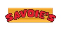 Savoie's Foods coupons